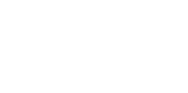 chaty logo